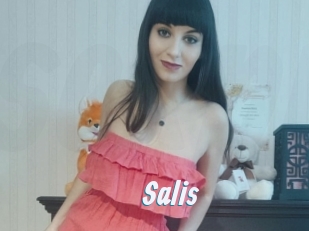Salis