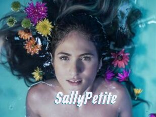 SallyPetite