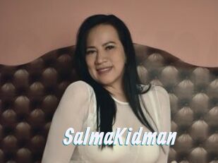 SalmaKidman