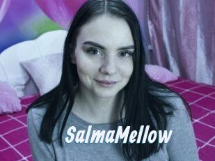 SalmaMellow