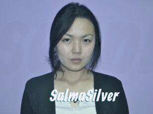 SalmaSilver