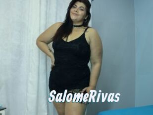 SalomeRivas