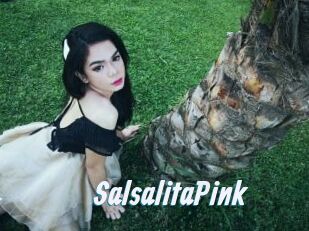 SalsalitaPink