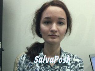 SalvaPosh