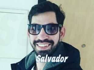 Salvador