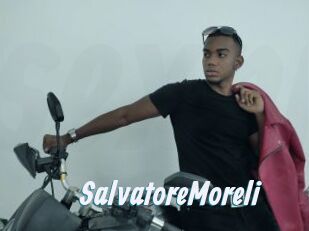 SalvatoreMoreli