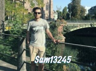 Sam13245