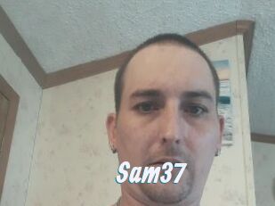 Sam37