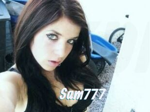 Sam777