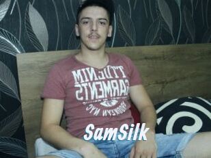 SamSilk