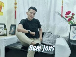 Sam_Jons