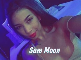 Sam_Moon