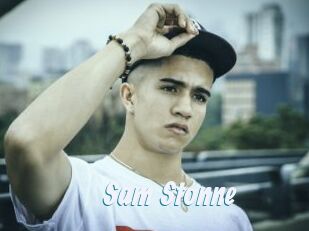Sam_Stonne