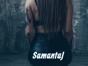 SamantaJ