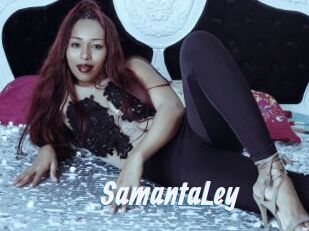 SamantaLey