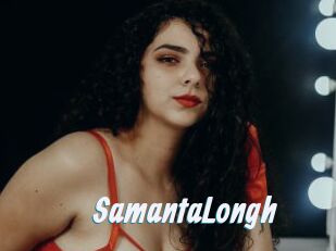 SamantaLongh