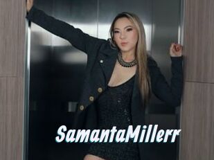 SamantaMillerr