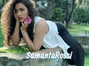 SamantaRossi