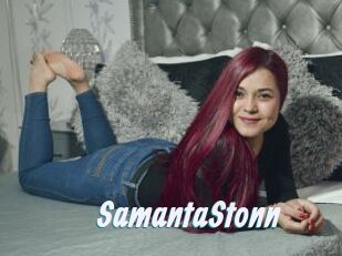 SamantaStonn