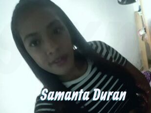 Samanta_Duran