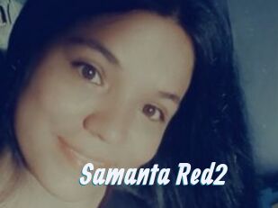 Samanta_Red2
