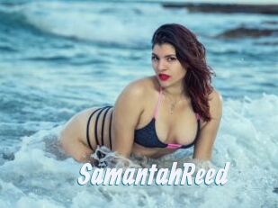 SamantahReed