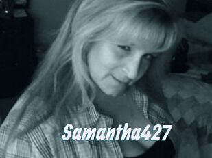 Samantha427