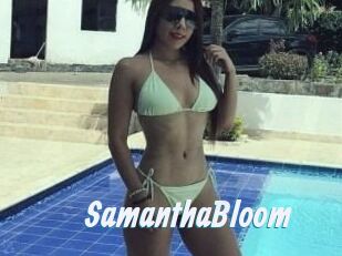 Samantha_Bloom