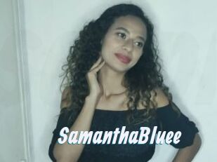 SamanthaBluee