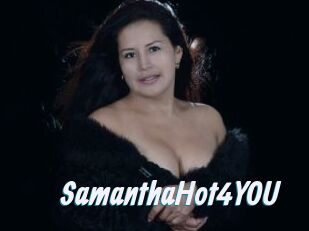 SamanthaHot4YOU