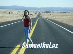 SamanthaLuz