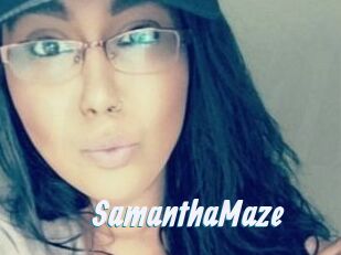 Samantha_Maze