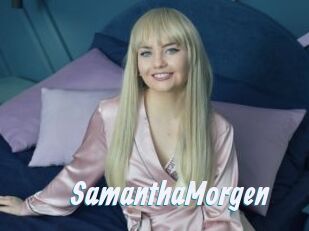 SamanthaMorgen
