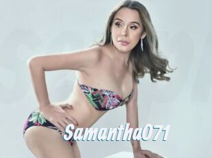 SamanthaO71