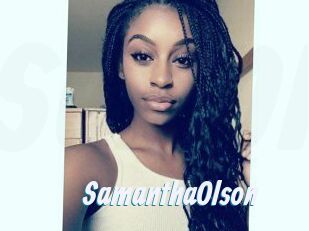 Samantha_Olson