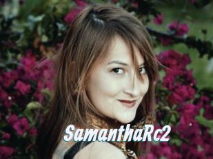 SamanthaRc2