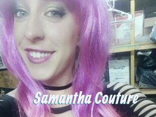 Samantha_Couture