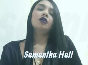 Samantha_Hall