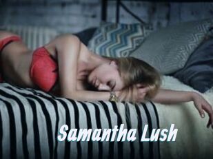 Samantha_Lush