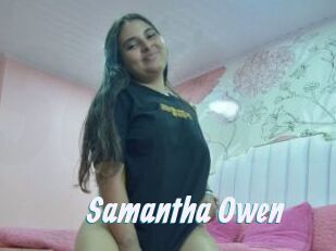 Samantha_Owen