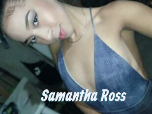 Samantha_Ross