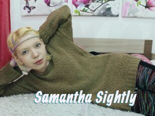 Samantha_Sightly