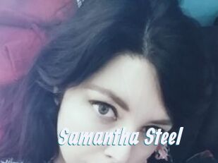 Samantha_Steel