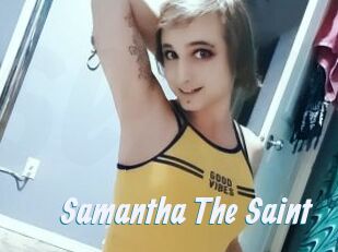 Samantha_The_Saint