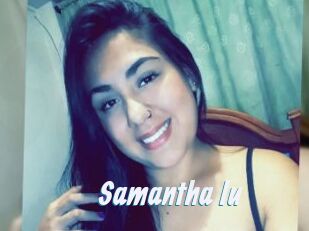 Samantha_lu