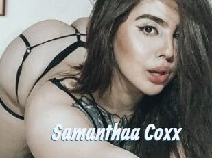 Samanthaa_Coxx