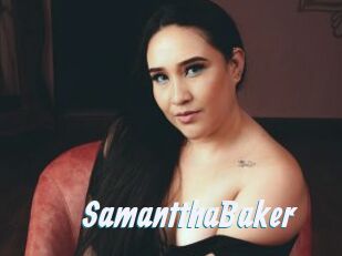 SamantthaBaker