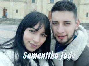 Samanttha_Jade