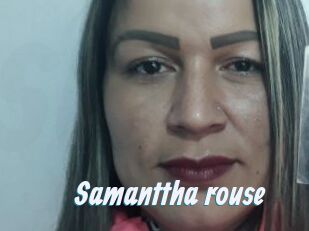 Samanttha_rouse