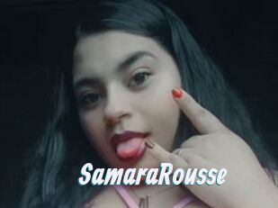 SamaraRousse